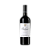 Barbaresco Bel Colle 2019 - Imagem 1