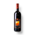 Brunello Di Montalcino Castello Banfi DOCG 2018 - Imagem 1