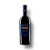 Fantini Edizione Cinque Autoctoni Nº 22 2020 - Imagem 1