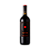 Fantini Sangiovese 2022 - Imagem 1