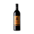 Cartuxa Reserva Tinto 2018 - Imagem 1
