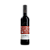 Esporão Colheita Tinto (Orgânico) 2023 - Imagem 1