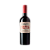 Garzón Estate Tannat de Corte 2022 - Imagem 1
