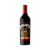 Caymus Napa Valley Bonanza Cabernet Sauvignon Lot 6 - Imagem 1