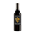 Robert Mondavi Twin Oaks Cabernet Sauvignon 2021 - Imagem 1