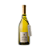 Escorihuela Gascón Pequeñas Producciones Chardonnay 2023 - Imagem 1