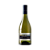 Amelia Chardonnay 2023 - Imagem 1