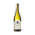 Louise de Villard Chardonnay 2023 - Imagem 1