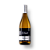 di Lenardo Pinot Grigio DOC 2023 - Imagem 1