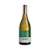 Esporão Reserva Branco (Orgânico) 2022 - Imagem 1