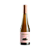 Vinho Verde Aveleda Solos de Granito 2022 - Imagem 1