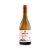 Deicas Atlantico Sur Reserve Albariño 2023 - Imagem 1