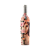 VIK La Piu Belle Rosé 2024 - Imagem 1