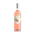 Paul Mas Claude Val Rosé 2023 - Imagem 1