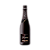 Cava Freixenet Cordon Negro Brut - Imagem 1