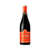 Altos Las Hormigas Colonia Las Liebres Cabernet Franc 2021 - Imagem 1