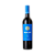 Amalaya Malbec 2022 - Imagem 1