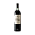 Bodegas Caro (Catena & Rothschild) Caro 2018 - Imagem 1