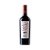 AlmaViva EPU 2022 - Imagem 1