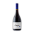 Amayna Pinot Noir 2020 - Imagem 1