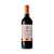 Marqués de Murrieta Reserva 2019 - Imagem 1