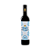 Marqués del Lagar Crianza 2019 - Imagem 1