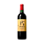 Château Angélus N. 3 Saint-Émilion Grand Cru 2017 - Imagem 1