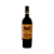 Château Lary Lacombe Bordeaux Rouge 2020 - Imagem 1