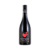 Moulin à Vent Coeur de Vigneronne Domaine Anita 2021 - Imagem 1