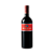 Biondi Santi Braccale Toscana IGT 2022 - Imagem 1