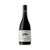 Bacalhôa Touriga Nacional 2018 - Imagem 1