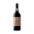 Vinho do Porto Wine & Soul Manoella Tawny Reserva - Imagem 1