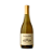 Catena Alta Chardonnay 2020 - Imagem 1