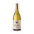 Escorihuela Gascón Gran Reserva Chardonnay 2023 - Imagem 1