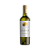 La Linda Luigi Bosca Chardonnay 2024 - Imagem 1