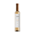 Luigi Bosca Gewurztraminer Granos Nobles 500ml 2023 - Imagem 1