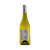 Haras de Pirque Chardonnay 2022 - Imagem 1