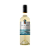 Leyda Estate Sauvignon Blanc 2023 - Imagem 1