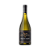 Montes Alpha Special Cuvée Chardonnay 2021 - Imagem 1