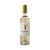Montes Classic Reserva Sauvignon Blanc 2022 - Imagem 1