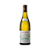 Sancerre Les Belles Dames Silex Domaine Gitton 2023 - Imagem 1