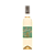 Tuzko Pinot Grigio 2022 - Imagem 1