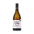 Bacalhôa Chardonnay 2022 - Imagem 1