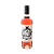 Cordero con Piel de Lobo Rosé 2024 - Imagem 1