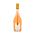 Gold Rose Cotes De Provence 2020 - Imagem 1