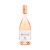 Whispering Angel Rose 2022 - Imagem 1