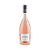 Tormaresca Calafuria Rosato (Antinori) 2021 - Imagem 1