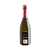 Mumm Cuveé Reserve Brut Rosé - Imagem 1