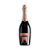 Casa Valduga Premivm Brut - Imagem 1