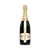 Chandon Réserve Brut - Imagem 1
